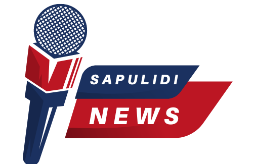 Sapulidi News